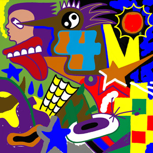 Tranquilo (Explicit)