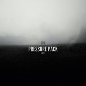 PRESSURE PACK (Explicit)