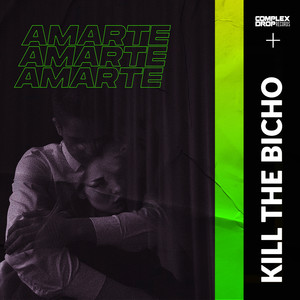 Dejame Amarte (Original Mix)