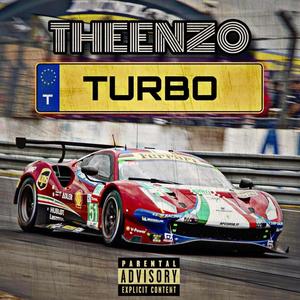 TURBO (Explicit)
