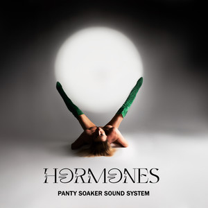 Hormones (Prosumer Hor Moans Remix)