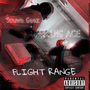 FLIGHT RANGE (Explicit)