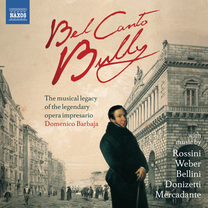 Otello, ossia Il moro di Venezia - Act III: Assisa a' pie d'un salice
