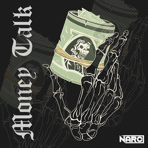 Money Talk (Explicit)