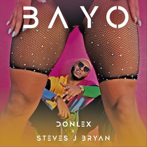 Bayo (feat. Steves J Bryan)