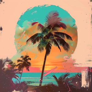 What Are You Doing Now