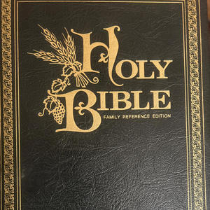 Original Scripture Songs Medley