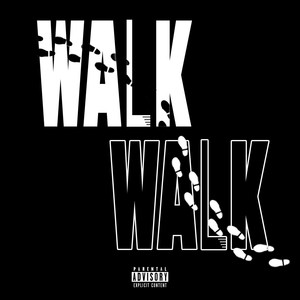 Walk (Explicit)