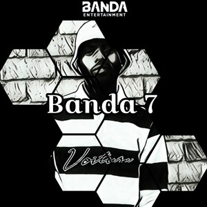 Banda 7