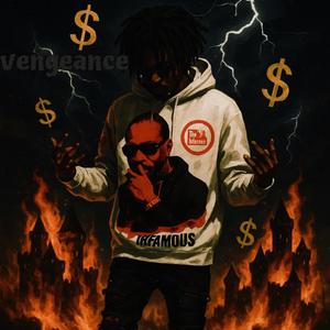 Luhblixx (eleven) (Explicit)