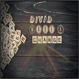 You Are a Beautiful Baby