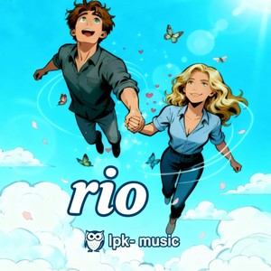 RIO