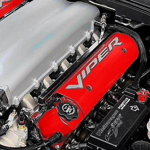 Kleinwagen (Explicit)