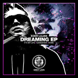 Dreaming EP