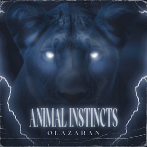 Animal Instincts