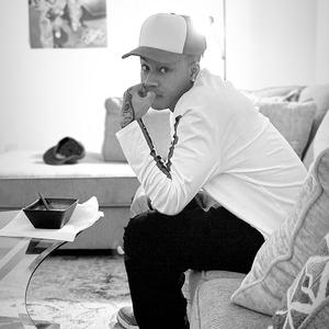 Rage And Depression (Explicit)