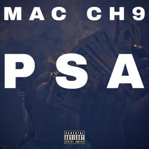 PSA (Explicit)