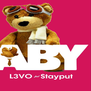 Baby (feat. Stayput)
