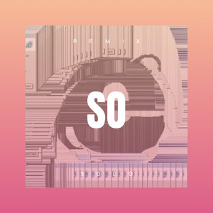 SOLO