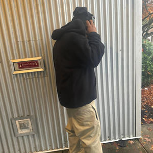 Fully thang (feat. Littbandzz) (Explicit)