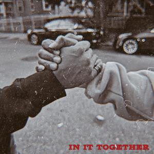 In It Together