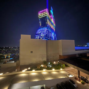 Location+ (Explicit)