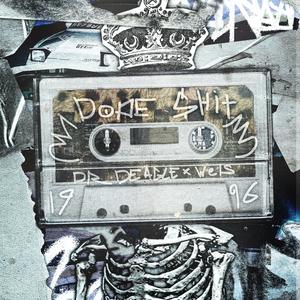 DOPE **** (Explicit)