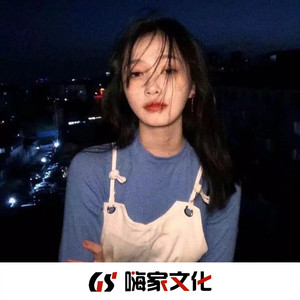 给你的爱一直很安静 (DJ版)