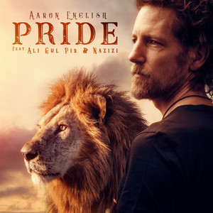 Pride(feat. Ali Gul Pir & Nazizi)