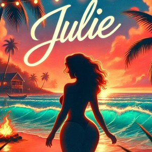 Julie
