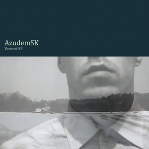 Kontext (Explicit)