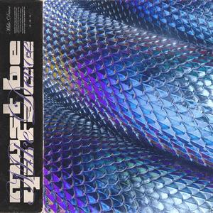 Must Be Ya Face (Explicit)