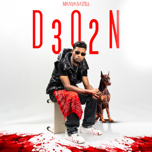 Don 302 (Explicit)