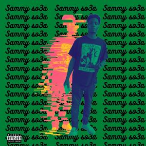 Plain jane (Explicit)