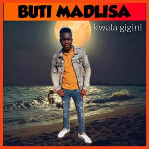 Kwala gigini