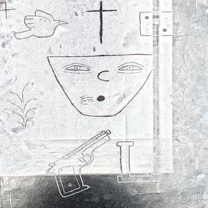 Let Me Go (Interlude) (feat. Entity)