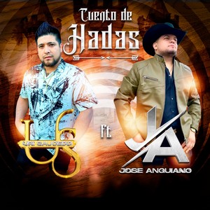 CUENTO DE HADAS (Remix)