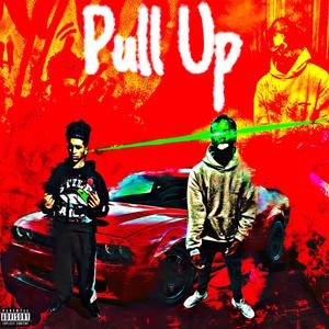 Pull Up (feat. Oxyygoon) (Explicit)