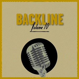 They'll Never Take Her Love From Me