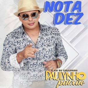 Nota Dez (Feat. Caio Costta)