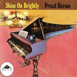 Quite Rightly So (2009 Remaster)