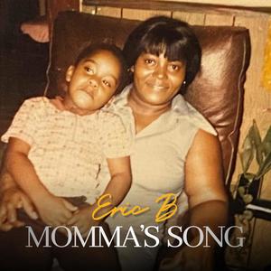 Momma's Song