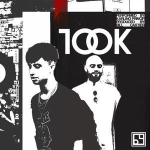 100K (Explicit)