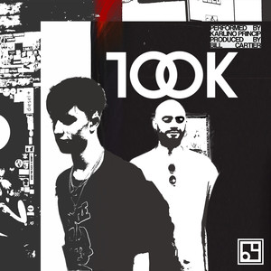 NO SUBTITLES (Explicit)