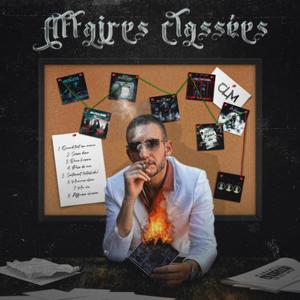 Affaires classées (Explicit)