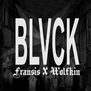 BLVCK EP