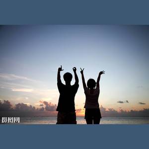 张信哲-爱如潮水 (Ken小新/situasian张太郎 Remix)