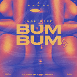 Bum-Bum (Big)
