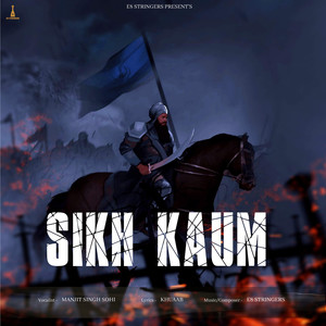 Sikh Kaum (Explicit)