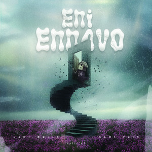 Eni Ennavo